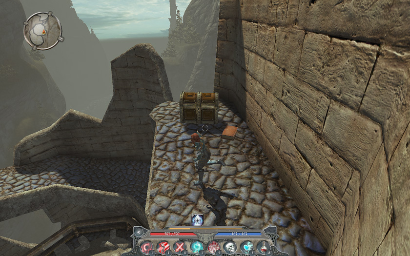 divinity 2 dragon knight saga serial key