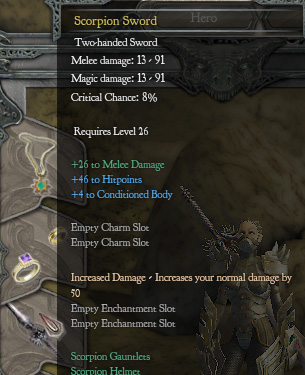 divinity 2 dragon knight saga serial key