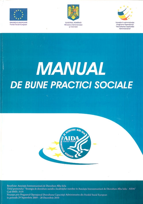 manual edenic de medicina naturista doru laza