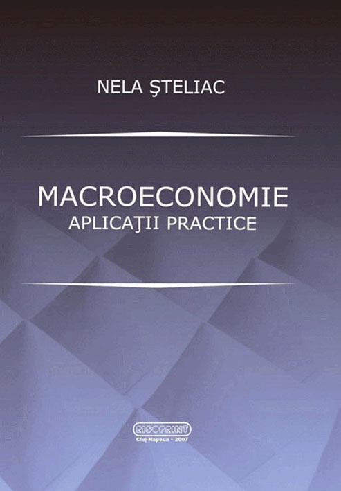 manual edenic de medicina naturista doru laza