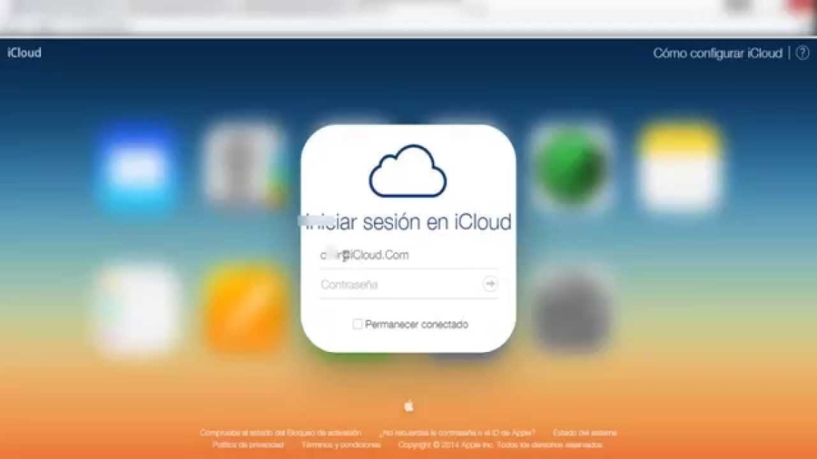 icloud remover v 21 скачать