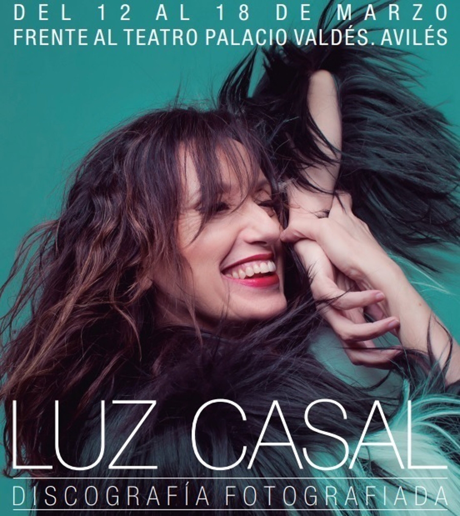 luz casal discografia completa torrent
