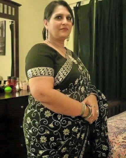 indian girl dating singapore